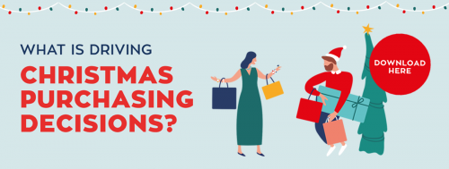 2019 Christmas Commerce: 5 Retail Trends That Will Build Holiday Sales